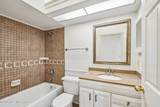 9697 Underwood Court - Photo 26