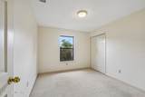 9697 Underwood Court - Photo 27