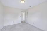 9697 Underwood Court - Photo 29