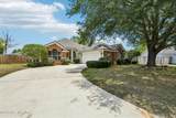 9697 Underwood Court - Photo 3
