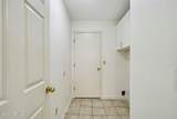 9697 Underwood Court - Photo 30