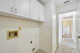 9697 Underwood Court - Photo 31