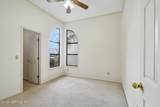 9697 Underwood Court - Photo 32