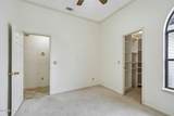 9697 Underwood Court - Photo 34