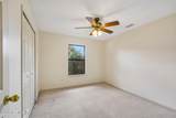 9697 Underwood Court - Photo 35