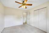 9697 Underwood Court - Photo 36