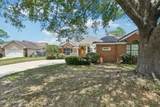 9697 Underwood Court - Photo 4