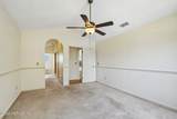 9697 Underwood Court - Photo 40