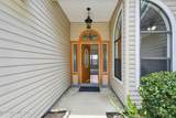 9697 Underwood Court - Photo 5