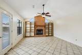 9697 Underwood Court - Photo 7