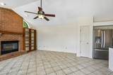 9697 Underwood Court - Photo 8