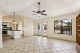 9697 Underwood Court - Photo 9
