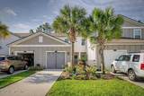 281 Coastline Way - Photo 1