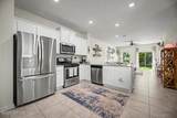 281 Coastline Way - Photo 10