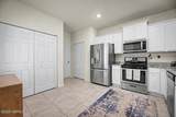 281 Coastline Way - Photo 11