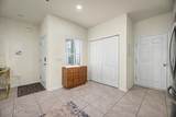 281 Coastline Way - Photo 12