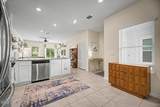 281 Coastline Way - Photo 13