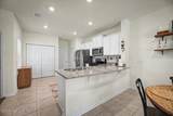 281 Coastline Way - Photo 14