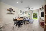 281 Coastline Way - Photo 15