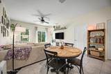 281 Coastline Way - Photo 16