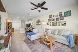 281 Coastline Way - Photo 17