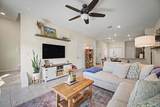 281 Coastline Way - Photo 18