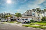 281 Coastline Way - Photo 2