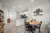 281 Coastline Way - Photo 20
