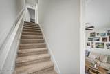 281 Coastline Way - Photo 22