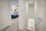 281 Coastline Way - Photo 23