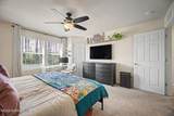 281 Coastline Way - Photo 24