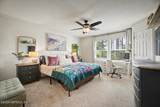 281 Coastline Way - Photo 25