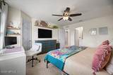 281 Coastline Way - Photo 26