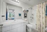 281 Coastline Way - Photo 27