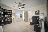 281 Coastline Way - Photo 28