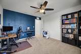 281 Coastline Way - Photo 29