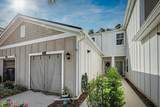 281 Coastline Way - Photo 3