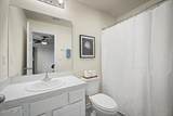 281 Coastline Way - Photo 30