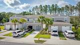 281 Coastline Way - Photo 31