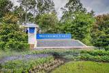281 Coastline Way - Photo 34