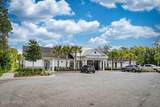 281 Coastline Way - Photo 37