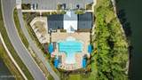 281 Coastline Way - Photo 39
