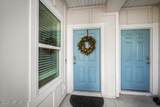 281 Coastline Way - Photo 4