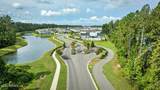 281 Coastline Way - Photo 40