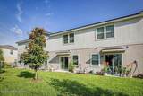 281 Coastline Way - Photo 5