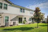 281 Coastline Way - Photo 6