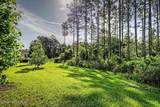 281 Coastline Way - Photo 7
