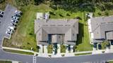 281 Coastline Way - Photo 8