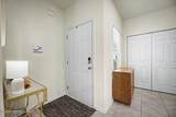 281 Coastline Way - Photo 9