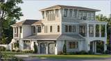 141 35TH Avenue - Photo 1